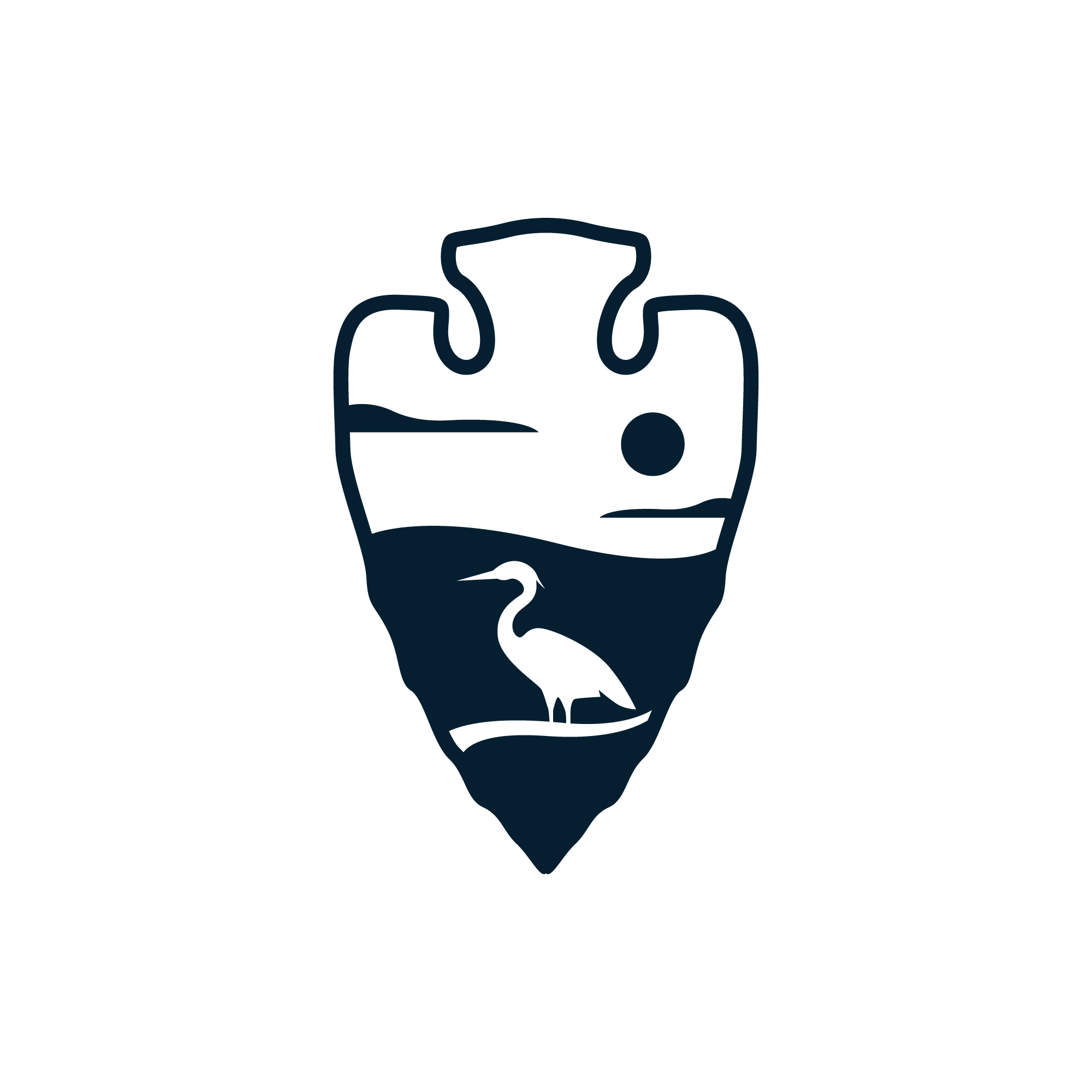 Logo Design by Humphrey™ for this project | Design #31698471