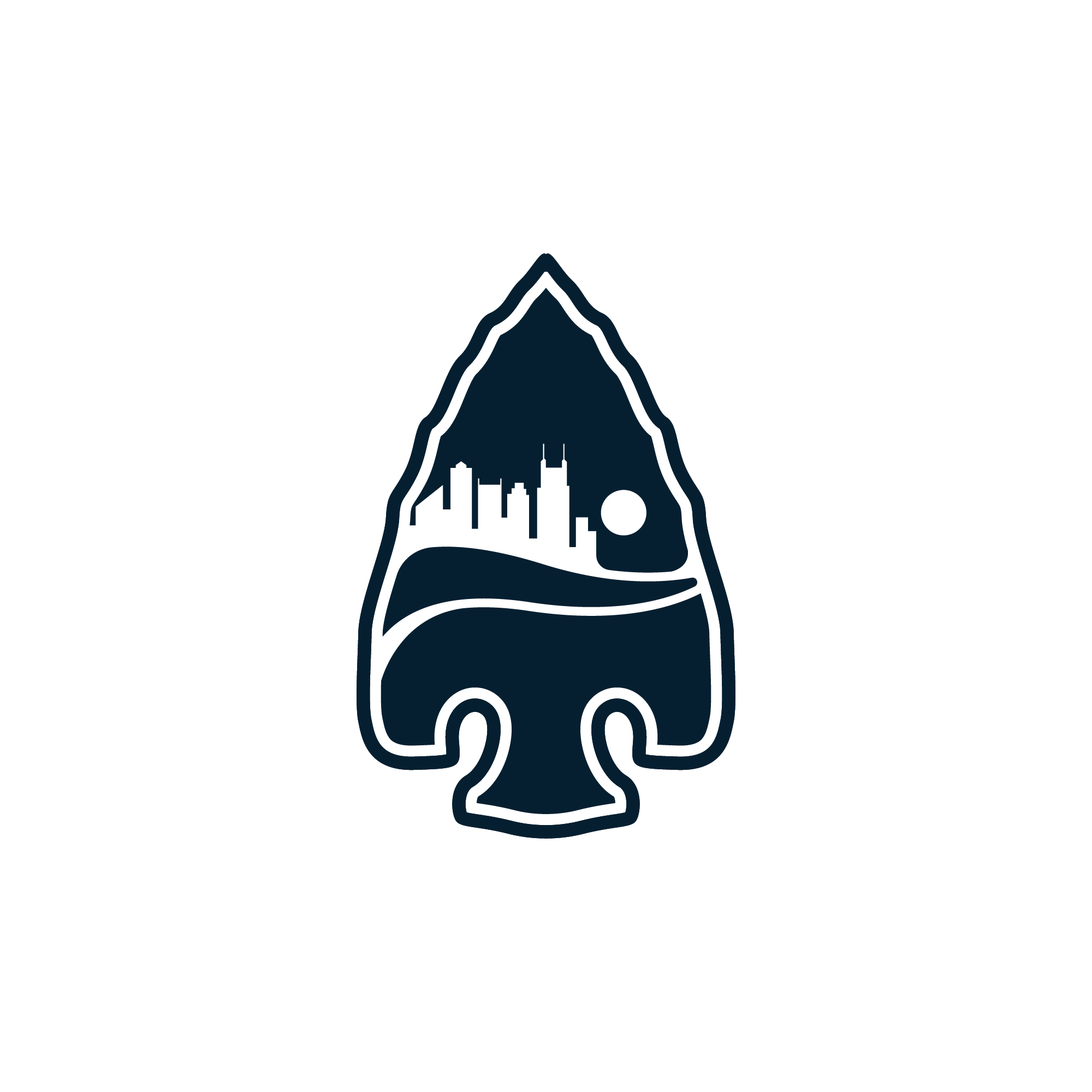 Logo-Design von Humphrey™ für dieses Projekt | Design #31698472