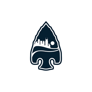 Logo-Design von Humphrey™ für dieses Projekt | Design: #31698472