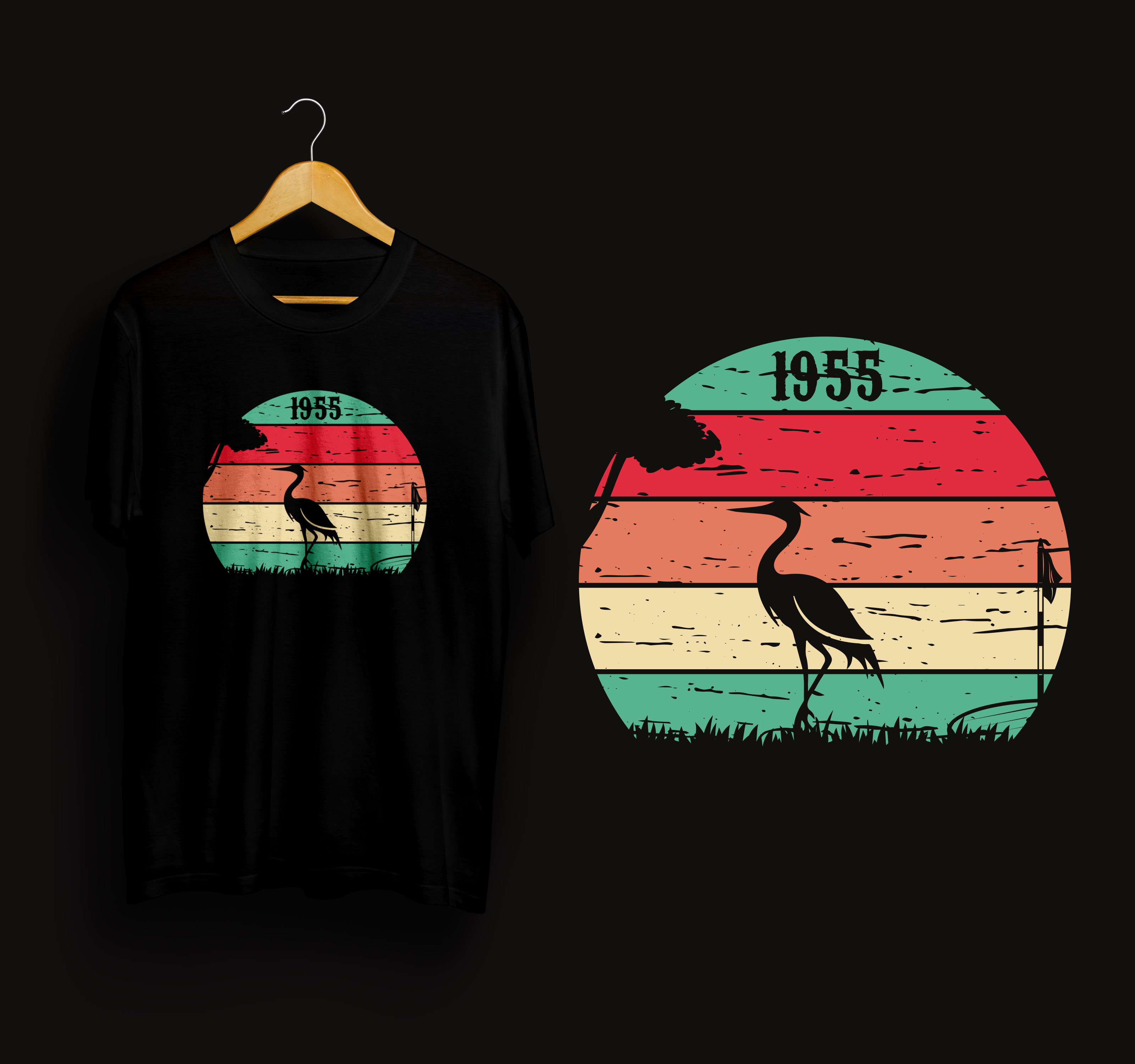 Logo Design by Khadeeja Designs for this project | Design #31613144
