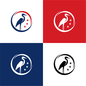 Logo Design by Soran99d