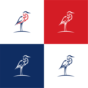 Logo-Design von Soran99d für dieses Projekt | Design: #31622814