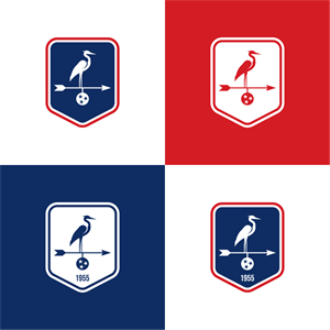 Logo-Design von Soran99d für dieses Projekt | Design: #31648809