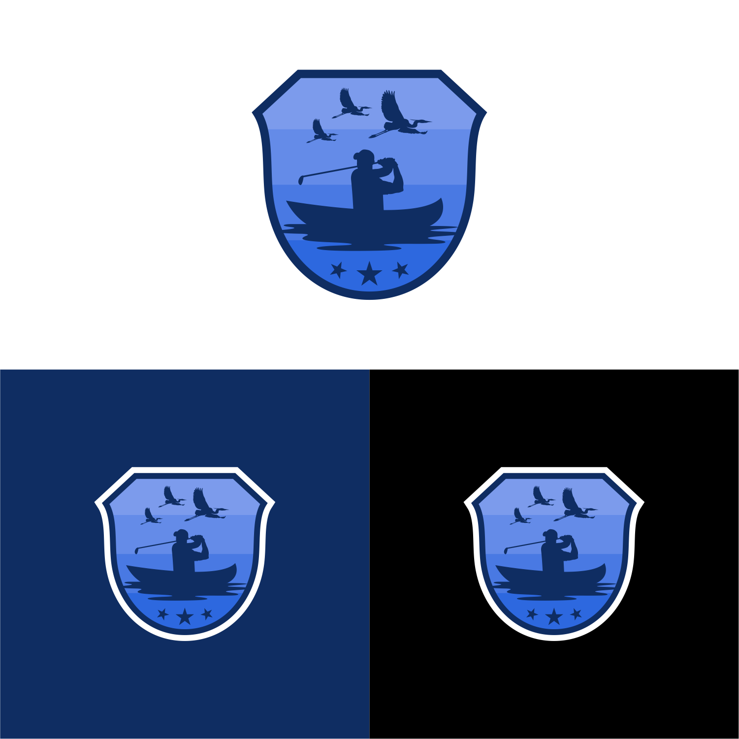 Logo-Design von Soran99d für dieses Projekt | Design #31654227