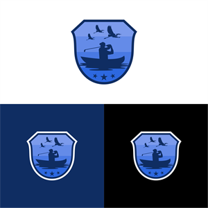 Logo-Design von Soran99d für dieses Projekt | Design: #31654227