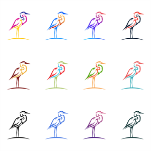 Logo-Design von Soran99d für dieses Projekt | Design: #31675011