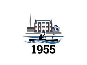 Logo Design by BNdesigner for this project | Design: #31617431