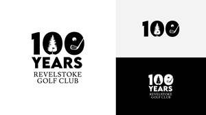 Logo Design by Kryss Denmar