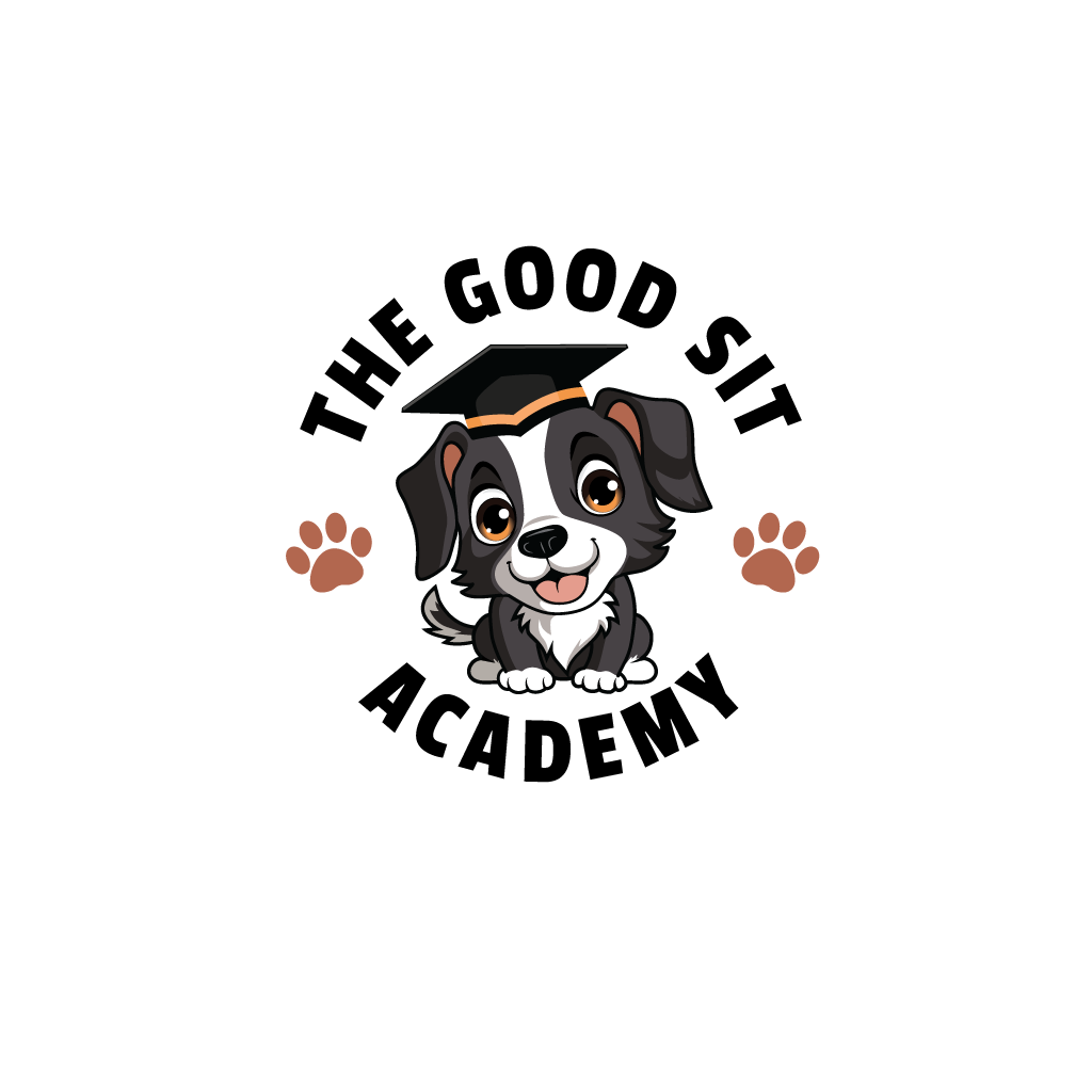 Diseño de Logo por coloratura para este proyecto | Diseño #31616772