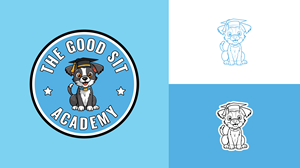 Logo Design by Kryss Denmar