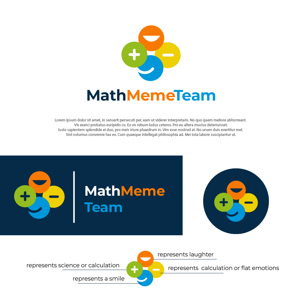 Logo Design by farady for this project | Design #31648985