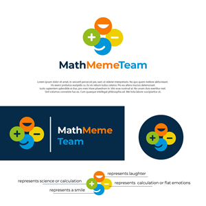 Logo Design by farady for this project | Design: #31648985