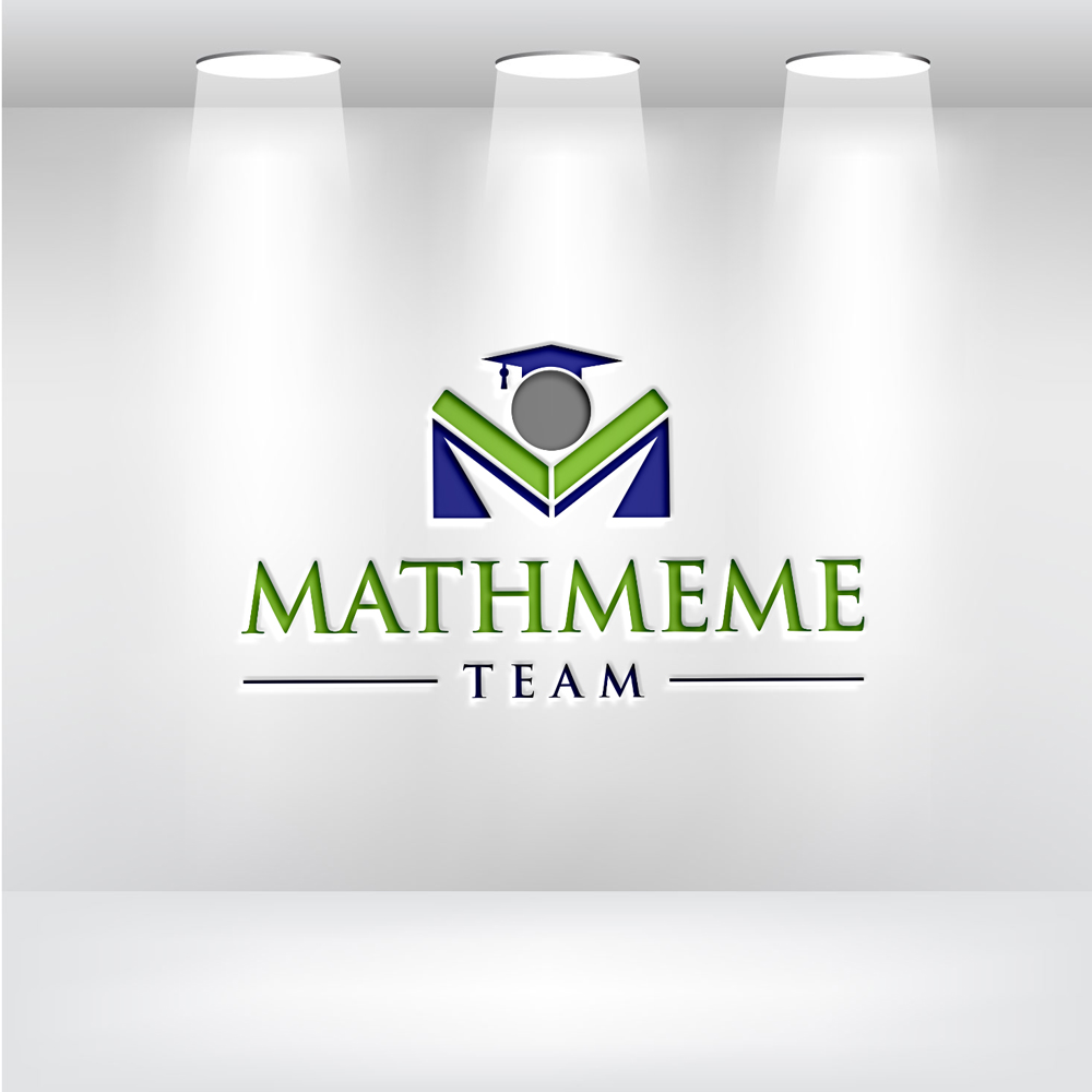 Logo Design by Uhm@design for this project | Design #31614461