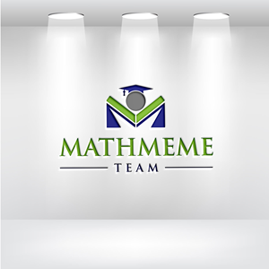 Logo Design by Uhm@design for this project | Design: #31614461