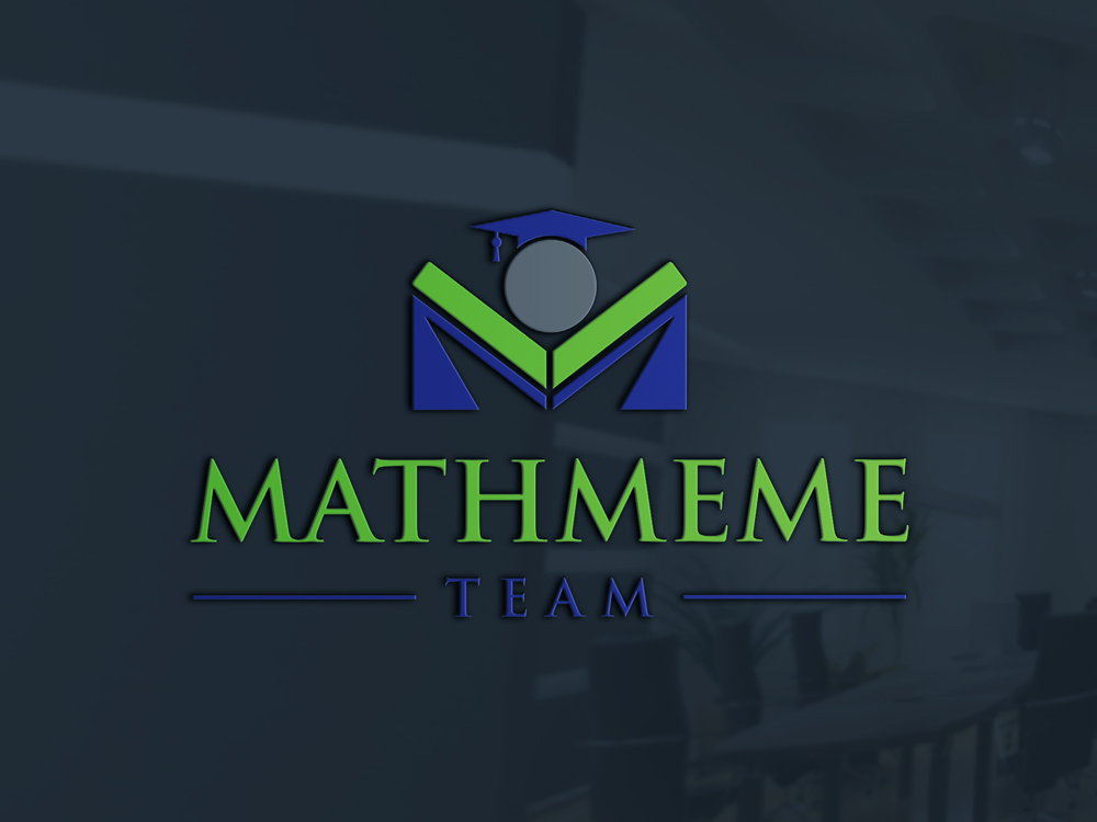 Logo Design by Uhm@design for this project | Design #31614462