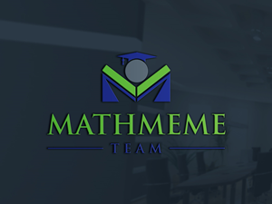 Logo Design by Uhm@design for this project | Design: #31614462