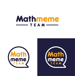 Logo Design by Anton for this project | Design #31637314