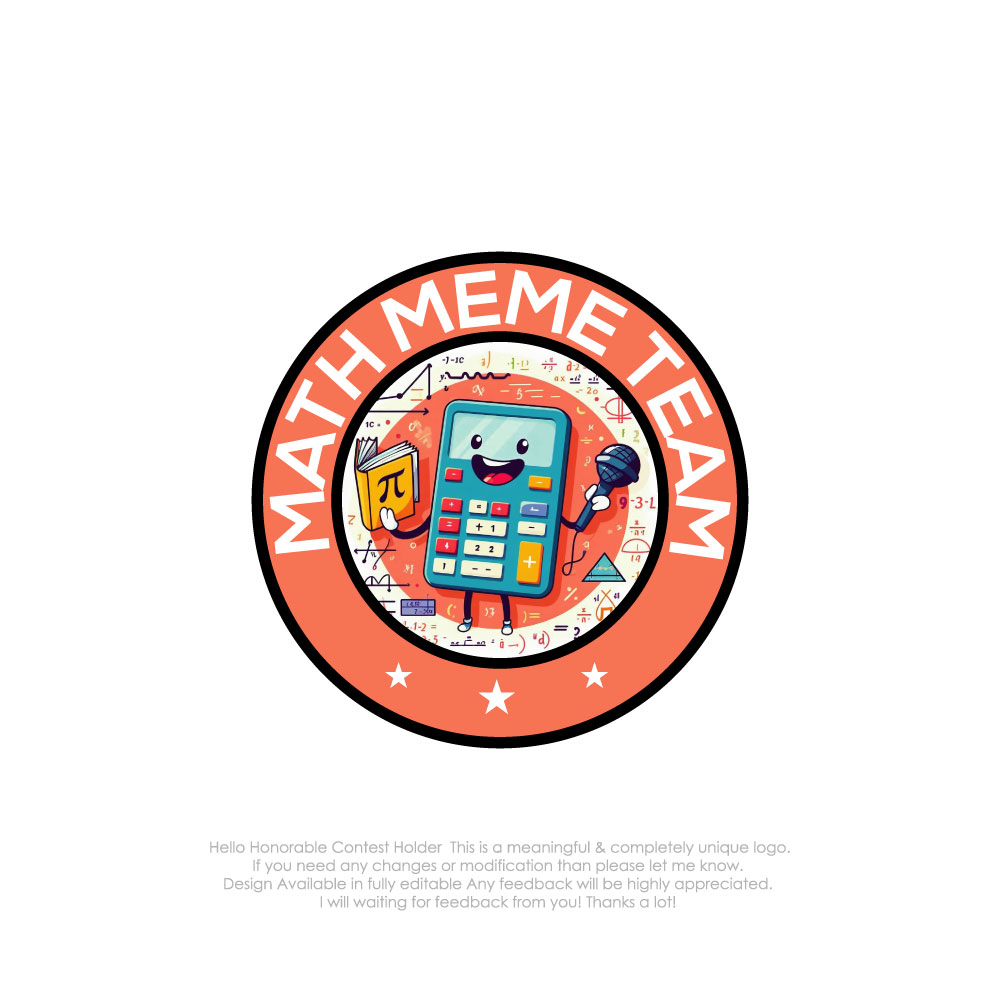 Logo Design by LogoEon for this project | Design #31617451