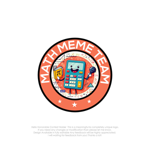 Logo Design by LogoEon for this project | Design: #31617451