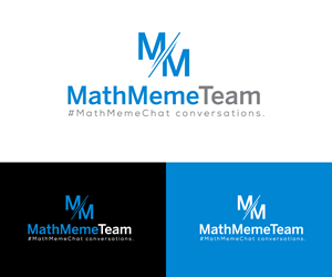 Logo Design by Kavth for this project | Design: #31640139