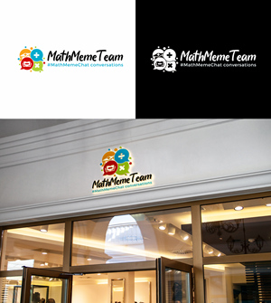 Logo Design by RA-bica for this project | Design: #31625589