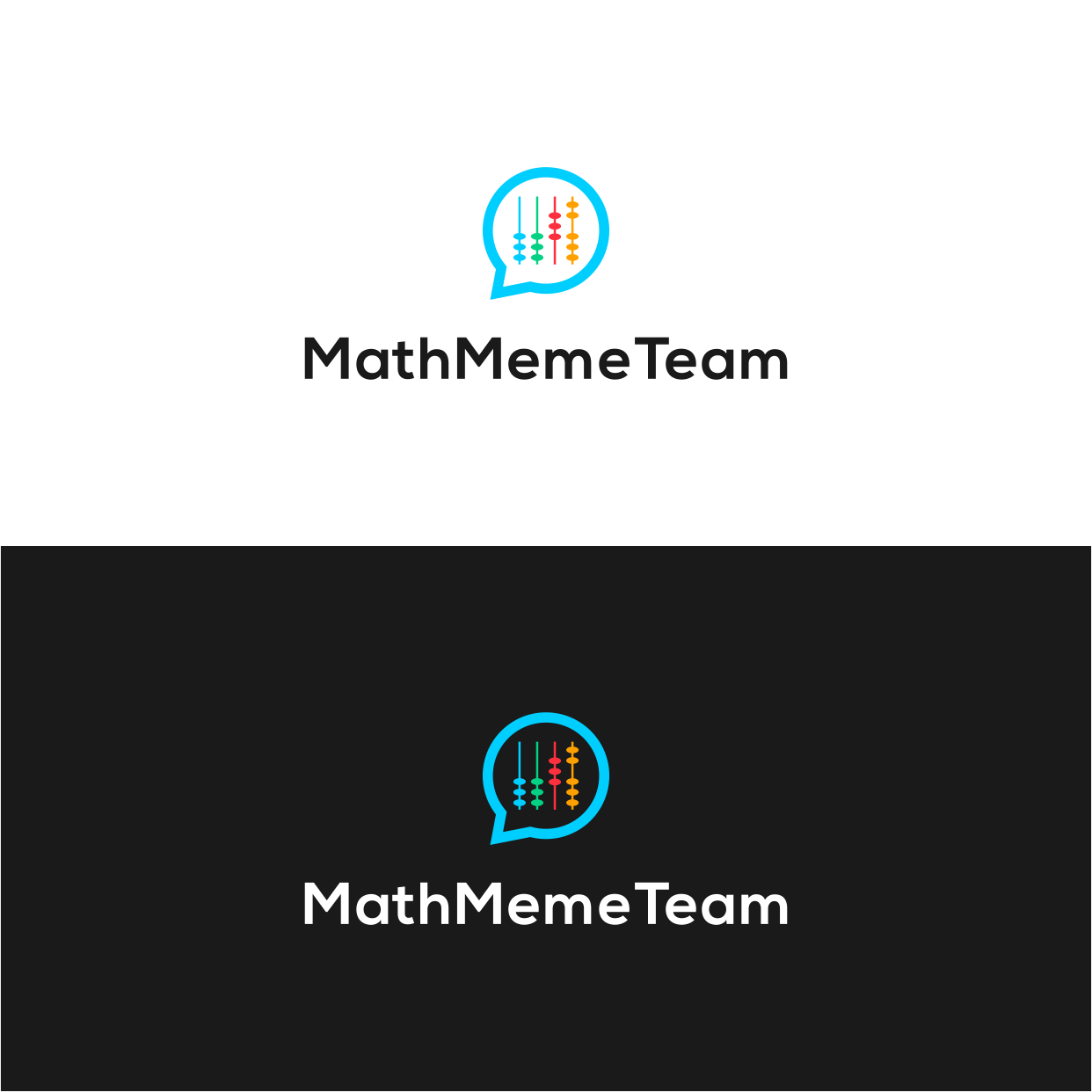 Logo-Design von Kaze56 für dieses Projekt | Design #31617629