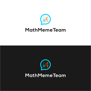 Logo Design by Kaze56