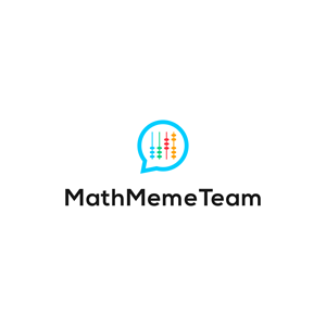 Logo Design by Kaze56 for this project | Design: #31717699