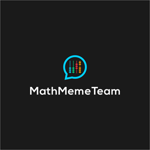 Logo Design by Kaze56 for this project | Design: #31717704