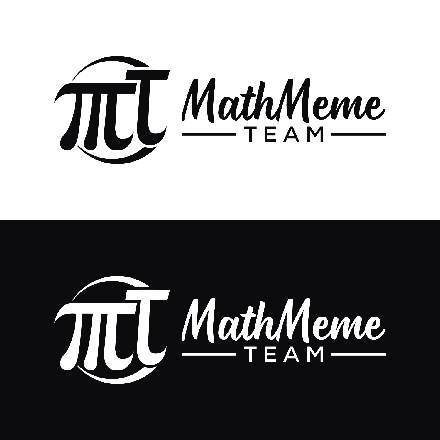 Logo Design by Dalang Design for this project | Design #31621729