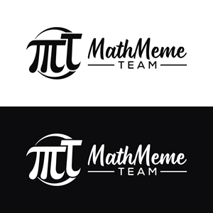 Logo Design by Dalang Design for this project | Design: #31621729