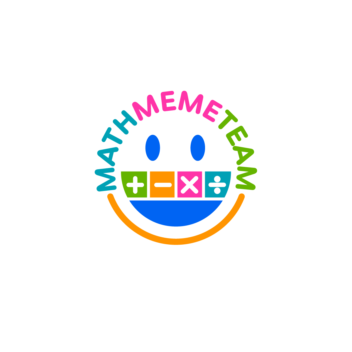 Logo Design by Elrich for this project | Design #31620597