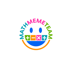 Logo Design by Elrich for this project | Design: #31620597