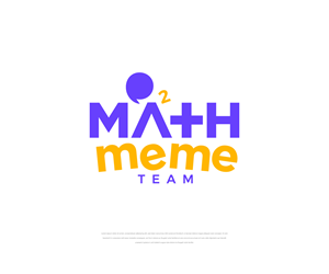 Logo Design by apik. for this project | Design: #31615266