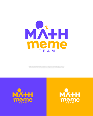 Logo Design by apik. for this project | Design: #31615310