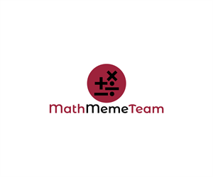 Logo Design by kalongg langgeng jaya for this project | Design: #31617376