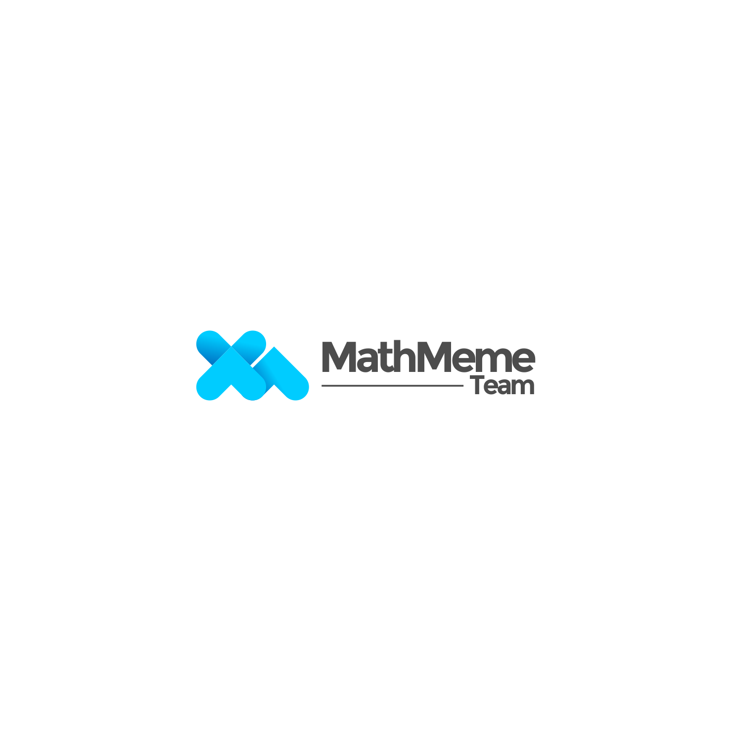 Logo Design by Arham Hidayat for this project | Design #31632110