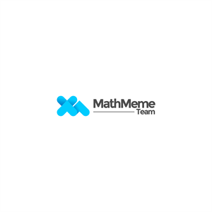 Logo Design by Arham Hidayat for this project | Design: #31632110