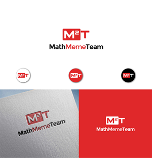 Logo Design by Joenet Jayawarna for this project | Design #31651275