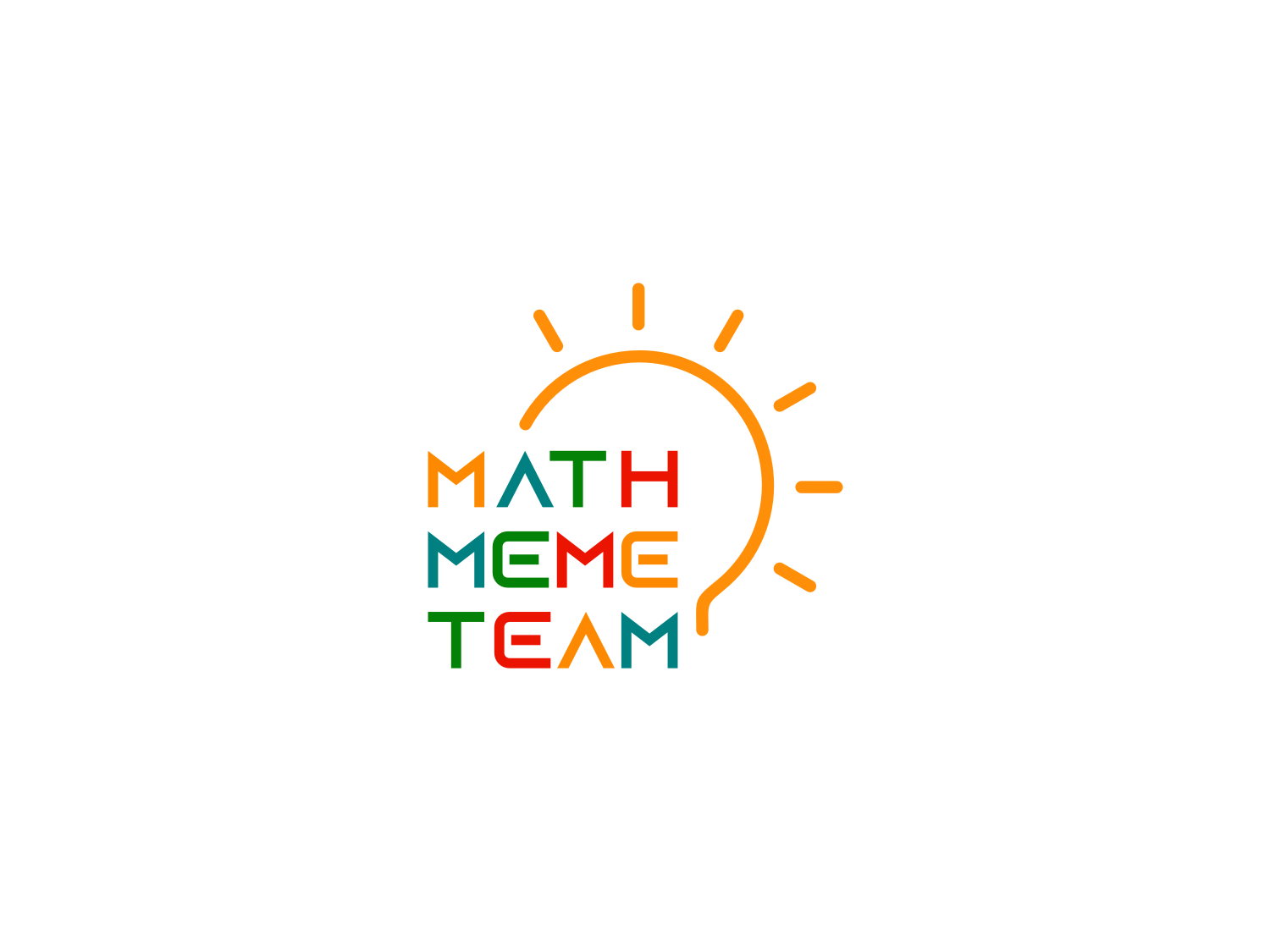 Logo Design by R16 for this project | Design #31658672