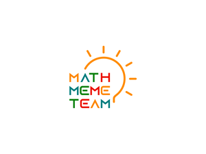 Logo Design by R16 for this project | Design: #31658672