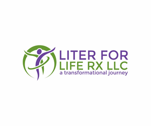 Logo Design by Thati Designs for this project | Design: #31624747