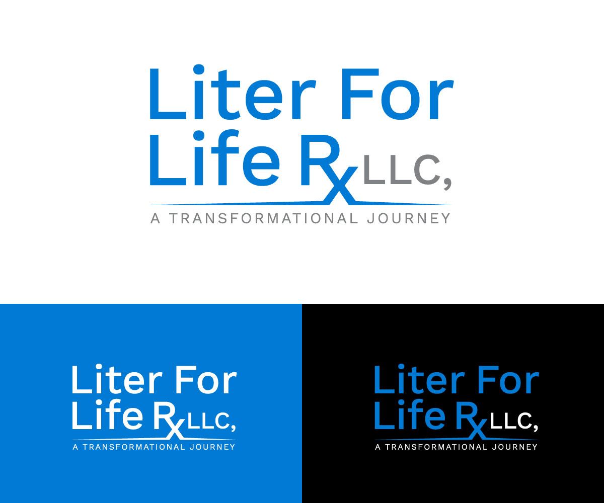 Logo Design by Kavth for this project | Design #31640135