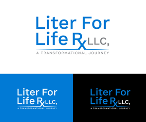 Logo Design by Kavth for this project | Design: #31640135