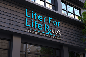 Logo Design by Kavth for this project | Design: #31640233
