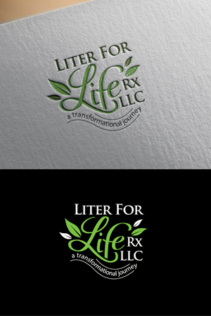 Logo Design by LogoPoko for this project | Design: #31617966