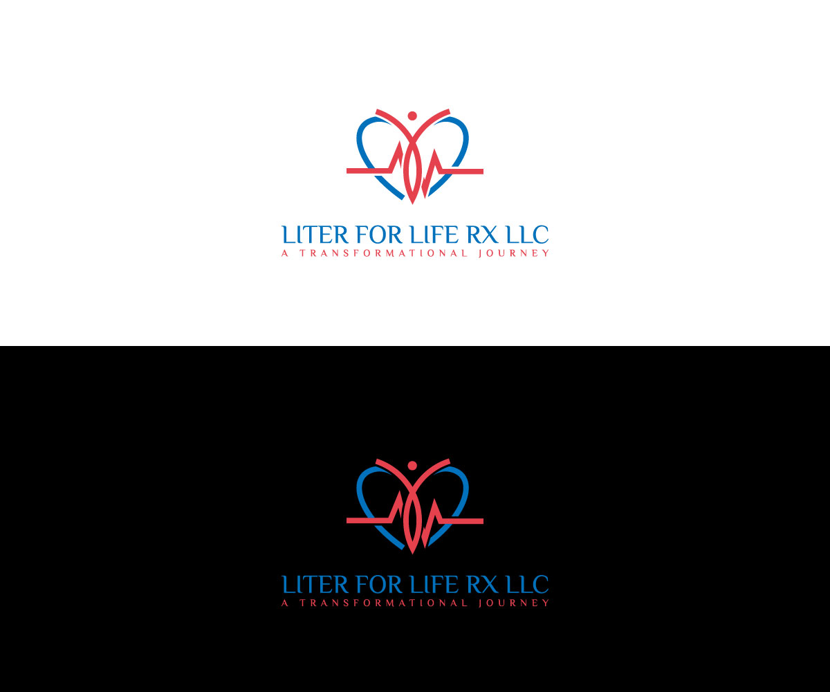 Diseño de Logo por ayanpixel para este proyecto | Diseño #31617827