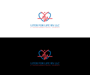 Logo Design by ayanpixel for this project | Design: #31617827