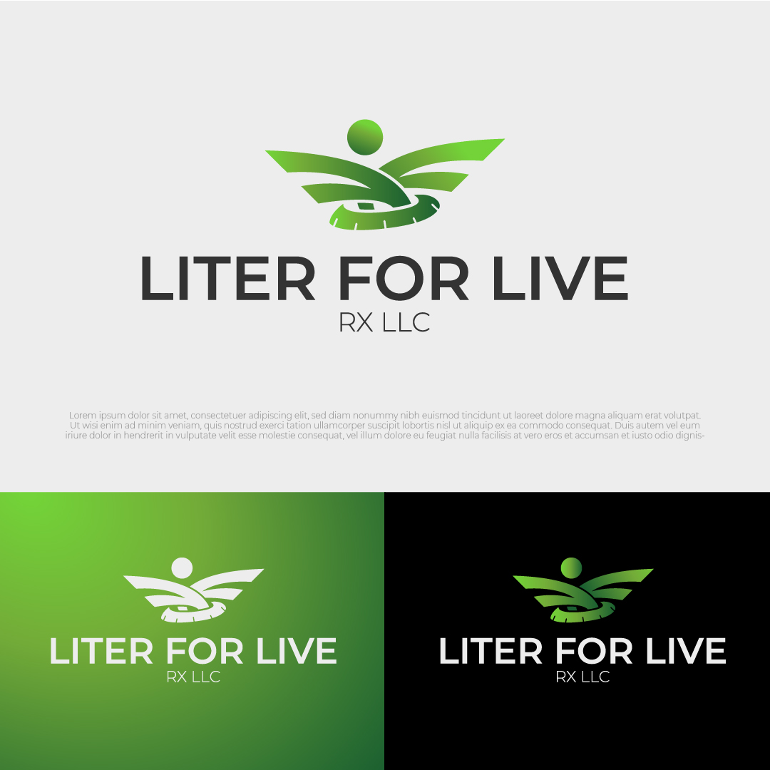 Logo Design by zero creative for this project | Design #31622842