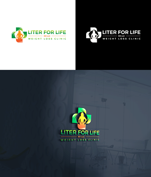 Logo Design by RA-bica for this project | Design: #31634415